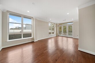 1419 Montrose Blvd in Houston, TX - Building Photo - Building Photo