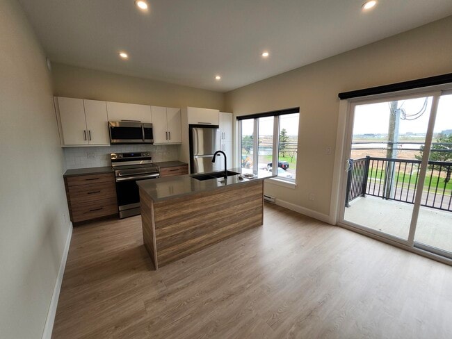 property at 180 Hillsborough Rd