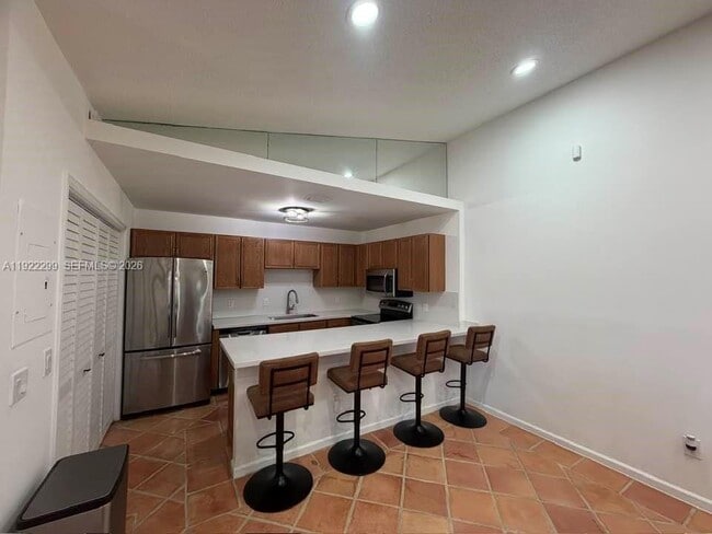 13680 Yarmouth Ct in Wellington, FL - Building Photo - Building Photo