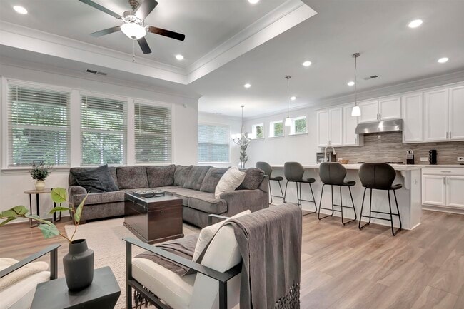 property at 460 Plainfield St