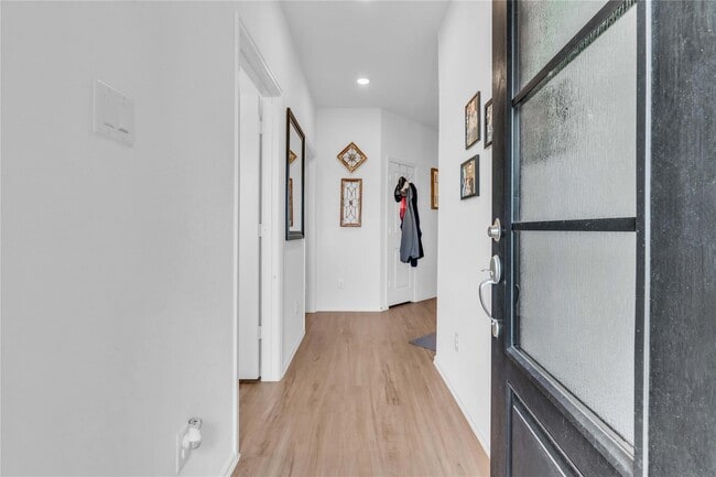 property at 6308 Astoria Pk Ln