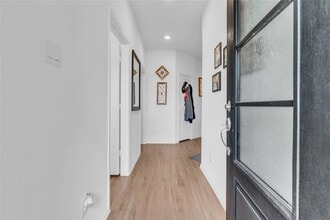 6308 Astoria Pk Ln in Houston, TX - Building Photo - Building Photo