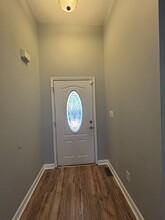 3806 Cassidy Dr in Waxhaw, NC - Building Photo - Building Photo