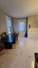 106 Exchange St in New Haven, CT - Building Photo - Building Photo