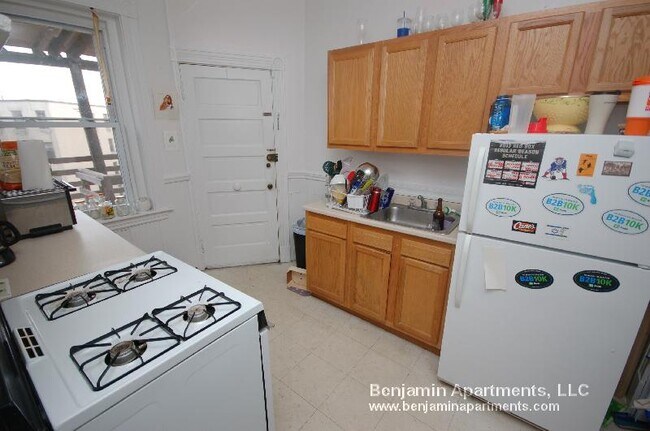 property at 126 Englewood Ave