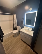 812 Coriander Dr in Torrance, CA - Foto de edificio - Building Photo