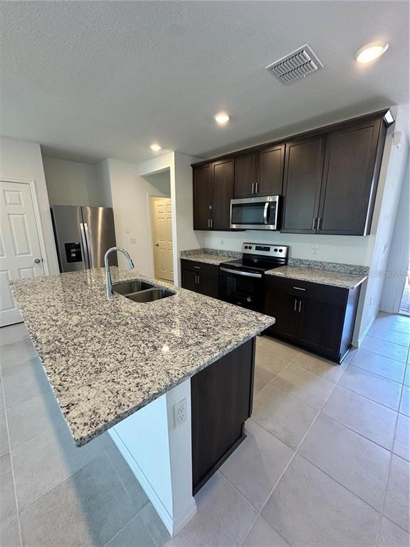 4474 Burrowing Owl Lp in St. Cloud, FL - Building Photo - Building Photo