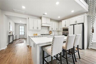 2790 Rotherham St in Prosper, TX - Building Photo - Building Photo