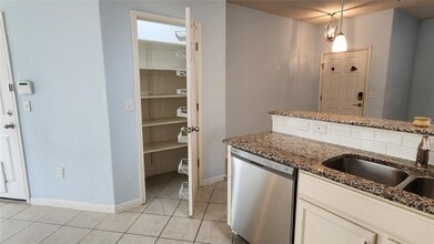 5432 Juniper Jct Ln in Austin, TX - Building Photo - Building Photo