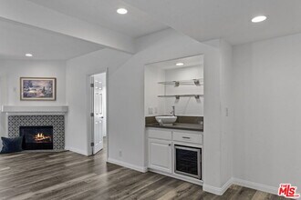 1811 Manning Ave in Los Angeles, CA - Building Photo - Building Photo