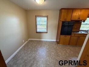 316 S 15th St in Plattsmouth, NE - Building Photo - Building Photo