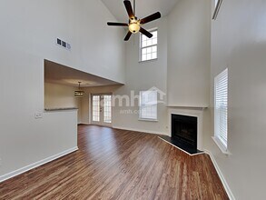 2180 Lexington Ln in Cumming, GA - Building Photo - Building Photo