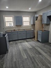 68 Roberts St in New Britain, CT - Building Photo - Building Photo