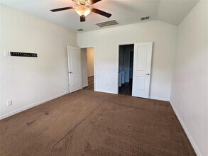 213 Cedar Canyon Dr in Anna, TX - Building Photo - Building Photo