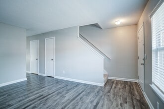 Wildwood Springs in Rock Hill, SC - Building Photo - Building Photo