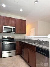 10577 Bunclody Dr in Charlotte, NC - Building Photo - Building Photo
