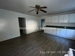 351 Bethany Church Rd in Pine Mountain, GA - Building Photo - Building Photo