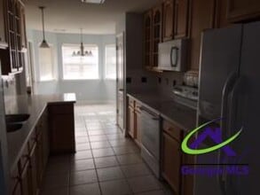 215 Sedgebrooke Dr in Warner Robins, GA - Building Photo - Building Photo