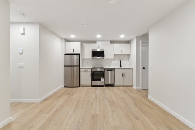 property at 20744-20724 24 Ave NW