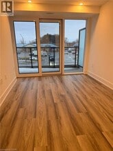 575 Conklin Rd in Brantford, ON - Building Photo - Building Photo