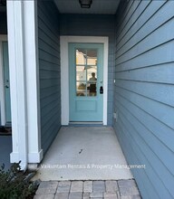 370 Richmond Dr in Saint Johns, FL - Building Photo - Building Photo