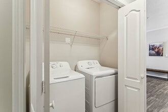 Avana TownPark in Kennesaw, GA - Building Photo - Building Photo