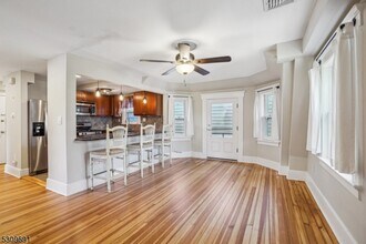 184 Bellevue Ave in Montclair, NJ - Building Photo - Building Photo