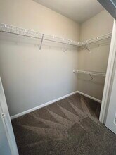 472 Houston Ridge Dr in Haslet, TX - Building Photo - Building Photo