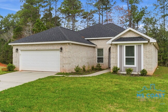 15334 Oak Creek Cove in Gulfport, MS - Building Photo - Building Photo