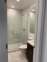 3262 SW 23rd Terrace in Miami, FL - Building Photo - Building Photo