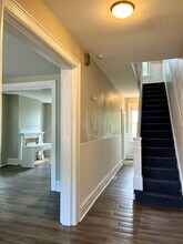 145 Meridan St in Pittsburgh, PA - Building Photo - Building Photo