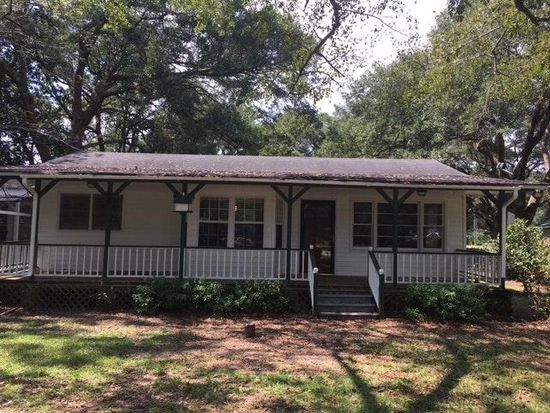 property at 7454 Oak Dr W