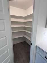 410 Marshall Ave in Carl Junction, MO - Building Photo - Building Photo