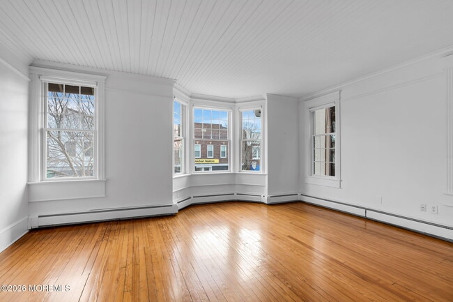 1115 3rd Ave in Spring Lake, NJ - Building Photo - Building Photo