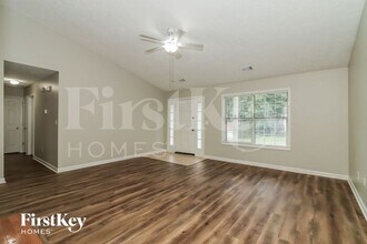 3765 Willow Ridge Rd in Douglasville, GA - Building Photo - Building Photo