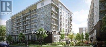 property at B113-B275 B LARCH St
