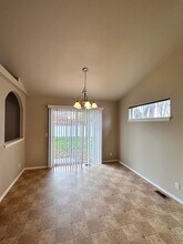 8016 Salmonberry Lp in Hayden, ID - Building Photo - Building Photo