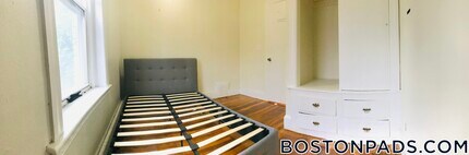 6 Wait St in Boston, MA - Foto de edificio - Building Photo