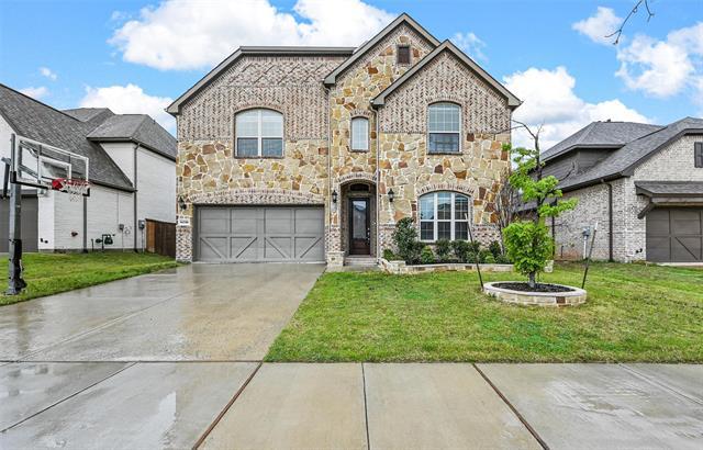 property at 14336 Gatewood Ln
