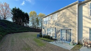 3592 Gainesway Trace in Duluth, GA - Building Photo - Building Photo