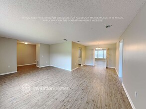 8536 Banyan Blvd in Orlando, FL - Building Photo - Building Photo