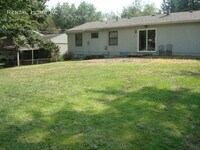 9010 W 101st St photo'