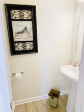 903 Seven Oaks Blvd in Smyrna, TN - Building Photo - Building Photo