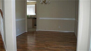 1123 Elmgrove Park Ln in Seabrook, TX - Building Photo - Building Photo