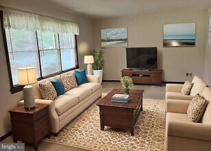 26970 Hills Dr in Mechanicsville, MD - Building Photo - Building Photo