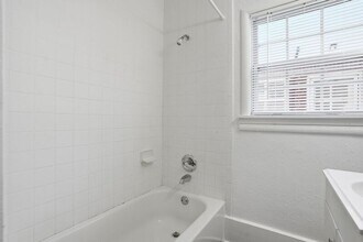 1539 N Denver Ave in Tulsa, OK - Building Photo - Building Photo