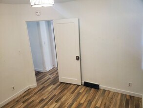 2514 W Dalton Ave in Spokane, WA - Building Photo - Building Photo