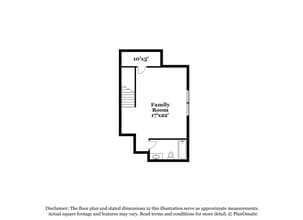1653 Main Divide Dr in Wake Forest, NC - Building Photo - Building Photo