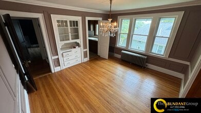93 Hillside Rd in Watertown, MA - Building Photo - Building Photo