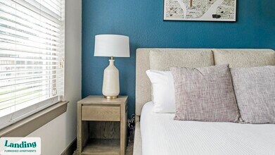 14805 Grisby Rd, Unit 104 in Houston, TX - Building Photo - Building Photo